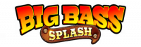 big bass splash logo